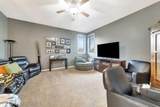 2111 56 Avenue - Photo 23