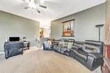 2111 56 Avenue - Photo 24