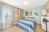 2111 56 Avenue - Photo 26