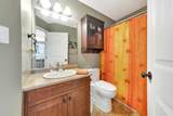 2111 56 Avenue - Photo 27