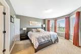 2111 56 Avenue - Photo 28