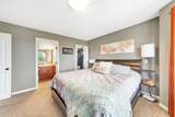 2111 56 Avenue - Photo 29
