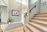 2111 56 Avenue - Photo 3