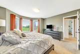 2111 56 Avenue - Photo 30