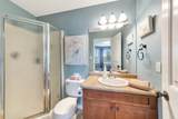 2111 56 Avenue - Photo 32