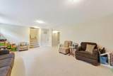 2111 56 Avenue - Photo 35