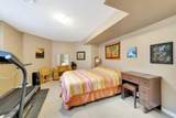 2111 56 Avenue - Photo 36