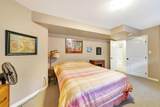 2111 56 Avenue - Photo 37