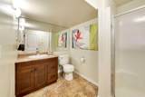 2111 56 Avenue - Photo 38
