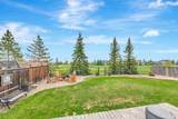 2111 56 Avenue - Photo 39