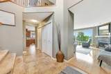 2111 56 Avenue - Photo 4