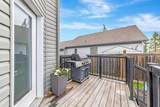 2111 56 Avenue - Photo 40