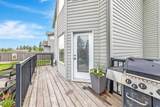 2111 56 Avenue - Photo 41