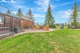 2111 56 Avenue - Photo 42