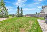 2111 56 Avenue - Photo 43