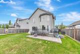 2111 56 Avenue - Photo 44
