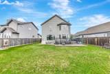 2111 56 Avenue - Photo 45