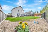 2111 56 Avenue - Photo 46