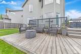 2111 56 Avenue - Photo 47