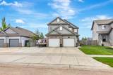 2111 56 Avenue - Photo 48