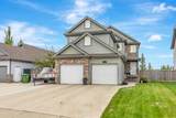 2111 56 Avenue - Photo 49