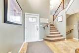 2111 56 Avenue - Photo 5