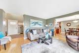 2111 56 Avenue - Photo 7