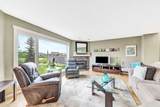 2111 56 Avenue - Photo 8