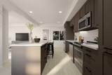210 18 Avenue - Photo 1