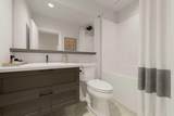 210 18 Avenue - Photo 10