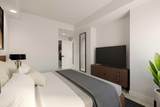210 18 Avenue - Photo 12