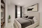 210 18 Avenue - Photo 13