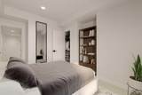 210 18 Avenue - Photo 14