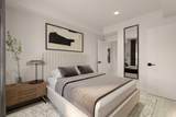 210 18 Avenue - Photo 15