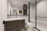 210 18 Avenue - Photo 16