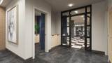 210 18 Avenue - Photo 18