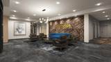 210 18 Avenue - Photo 19
