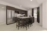 210 18 Avenue - Photo 2
