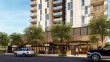 210 18 Avenue - Photo 22