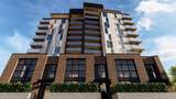 210 18 Avenue - Photo 23
