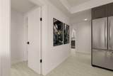 210 18 Avenue - Photo 3