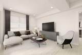 210 18 Avenue - Photo 5