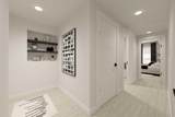 210 18 Avenue - Photo 6
