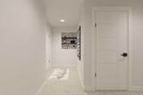 210 18 Avenue - Photo 7