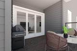 210 18 Avenue - Photo 8