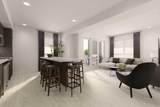 210 18 Avenue - Photo 9