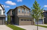 276 Belvedere Drive - Photo 1