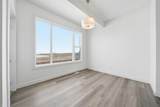 276 Belvedere Drive - Photo 10