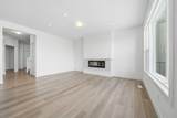 276 Belvedere Drive - Photo 11