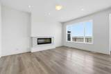 276 Belvedere Drive - Photo 12